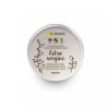 laSaponaria Crema de maini cu ulei de masline extravirgin BIO (60 ml)