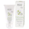 Eco Cosmetics Denný tónovací a opaľovací krém SPF 15 BIO (50 ml)