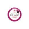 Deodorant cremă Ben & Anna, grapefruit roz (45 g)