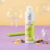 534dda20bee2dea1ff6f9d4e5a07a024 shampoo for oily hair.jpg 2