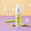 Officina Naturae Shampoo für fettiges Haar BIO (200 ml)