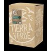 Tierra Verde Nettle shampoo for oily hair with rosemary 1 l
