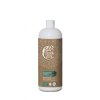 Tierra Verde Nettle shampoo for oily hair with rosemary 1 l