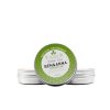 Deodorant cremos Ben & Anna Lime persan (45g)