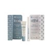 laSaponaria erősítő szérum szempillákra és szemöldökökre BIO (10 ml)