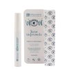 laSaponaria erősítő szérum szempillákra és szemöldökökre BIO (10 ml)