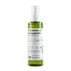 laSaponaria Heřmánková květová voda BIO (100 ml)