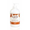 Officina Naturae Tekuté mydlo na ruky Natú 500 ml