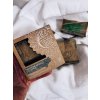 Tierra Verde Aleppo soap for problematic skin 6 pcs