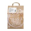 Tierra Verde Aleppo szappan problémás bőrre 6 db