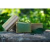 Tierra Verde Aleppo soap for problematic skin 24 pcs