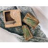 Tierra Verde Aleppo soap for problematic skin 24 pcs