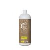 Tierra Verde Birch Szampon do włosów suchych z trawą cytrynową 230 ml
