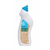 Tierra Verde Toilettenreiniger mit Rosmarin und Zitrone 750 ml
