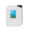 Tierra Verde Toilettenreiniger mit Rosmarin und Zitrone 750 ml