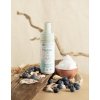 laSaponaria Extra Gentle Cleansing Foam for Sensitive Skin BIO (150 ml)
