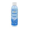 laSaponaria Beruhigende After-Sun Körperlotion BIO (150 ml)