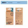ac9c50eda4983dce48c349980c84a248 HYD Interdental Sticks B2C DEU12 90ff7ea1 16a7 4742 852b d2b977aa8d83