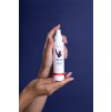 Goliate kenőzselé BIO 100 ml