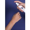 Goliate kenőzselé BIO 100 ml