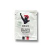 Goliate kenőzselé BIO 100 ml