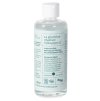 AE092 Glycerine vegetale bio 200ml