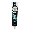 Ben & Anna Whitening Toothpaste with Fluoride (75 ml) - Black - with Mint and Activated Charcoal