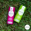 Deodorant solid Ben & Anna (40 g) - Cocos