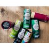 Deodorant solid Ben & Anna (40 g) - Cocos