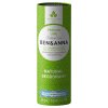 Deodorant solid Ben & Anna (40 g) - Cocos