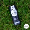 Ben & Anna Tuhý deodorant (40 g) - Kokos