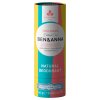 Deodorant solid Ben & Anna (40 g) - Cocos