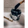Ben & Anna Teeth Whitening Toothpaste with Activated Charcoal (100 ml) - Fluoride-Free