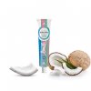 Ben & Anna Fluoride Toothpaste (75 ml) - Spearmint - with fresh mint