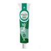 Ben & Anna Fluoride Toothpaste (75 ml) - Spearmint - with fresh mint