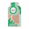 Pudră de șampon Ben & Anna (2×20 g) - Aloe vera - pentru scalpul sensibil