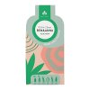 Pudră de șampon Ben & Anna (2×20 g) - Aloe vera - pentru scalpul sensibil