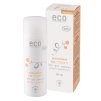 Eco Cosmetics CC krém SPF 30 BIO - light (50 ml) - komplexní péče pro vaši pleť (Varianta light (50 ml) - komplexní péče pro vaši pleť)