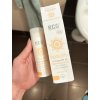 Eco Cosmetics CC krém SPF 30 BIO - light (50 ml) - komplexní péče pro vaši pleť (Varianta light (50 ml) - komplexní péče pro vaši pleť)