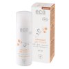 Eco Cosmetics CC krém SPF 30 BIO - light (50 ml) - komplexní péče pro vaši pleť (Varianta light (50 ml) - komplexní péče pro vaši pleť)