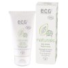 f1d7f6ba3097f018ca087c5505be8201 ECO Naturals Day cream 2000x2000