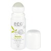 Eco Cosmetics Dezodorant roll-on BIO (50 ml) - s granátovým jablkom a goji