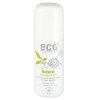Eco Cosmetics Deodorant Roll-on BIO (50 ml) – mit Granatapfel und Goji
