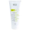 9d1a9944bbb54af3e3ff20d93f9d2338 eco cosmetics naturlig body lotion med granatapple