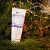 Eco Cosmetics Toothpaste with black BIO (75 ml) - without fluoride