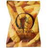 Einhorn óvszer STANDARD - "Toolbox" (7 db) - vegán, illatmentes