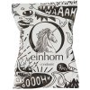 Einhorn óvszer STANDARD - "Toolbox" (7 db) - vegán, illatmentes