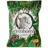 Einhorn Kondomy STANDARD - "Nářadíčko" (7 ks) - veganské, bez parfemace