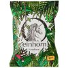 Einhorn óvszer STANDARD - "Toolbox" (7 db) - vegán, illatmentes