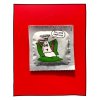 Einhorn óvszer STANDARD - "Toolbox" (7 db) - vegán, illatmentes